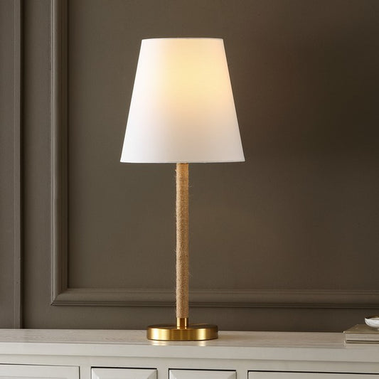Andi Table Lamp