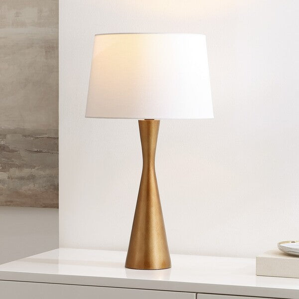 Edie Table Lamp