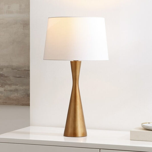 Edie Table Lamp