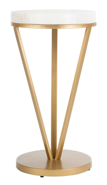 Theia Accent Table