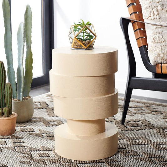 Tyce Accent Table