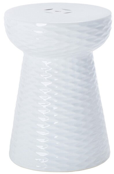 Daphne Garden Stool