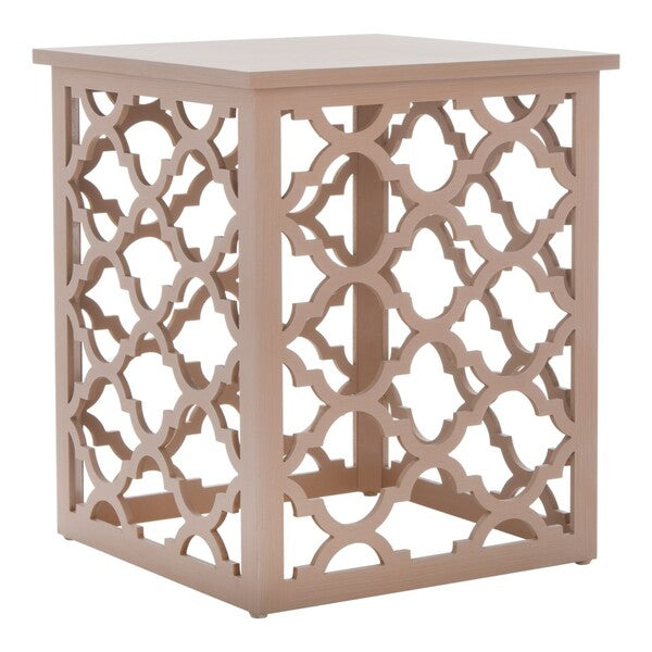 Lonny End Table