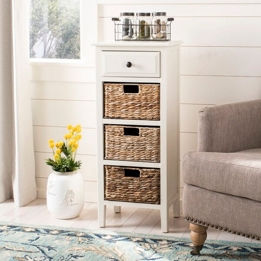 Michaela Storage Unit