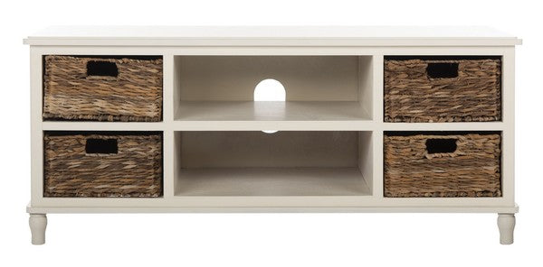 Rooney Entertainment Unit
