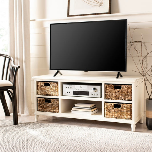 Rooney Entertainment Unit