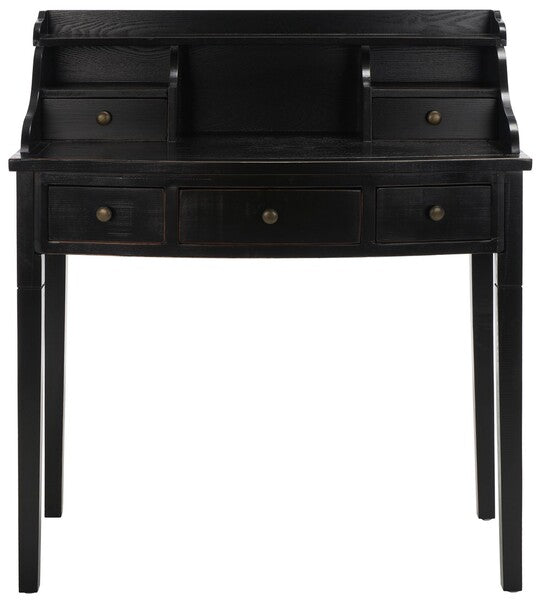 Landon Writing Desk