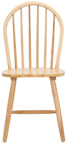 Camden Spindle Back Dining Chair