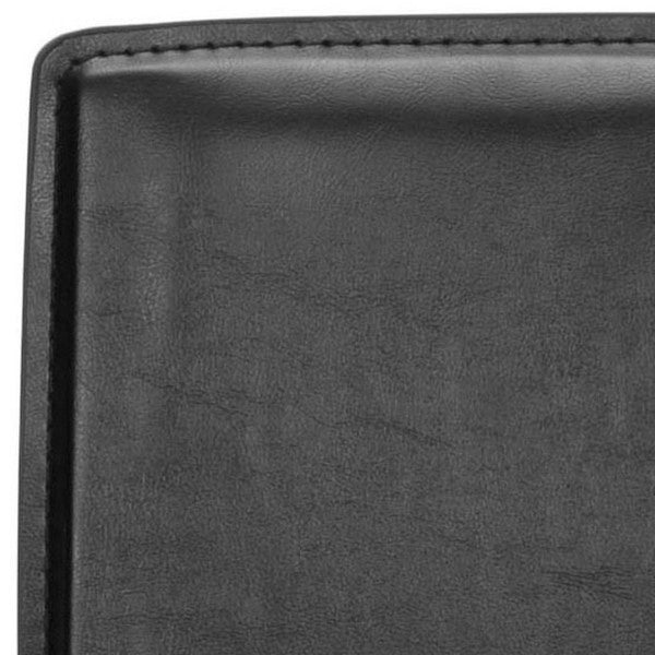 Jason 24" Counter Stool