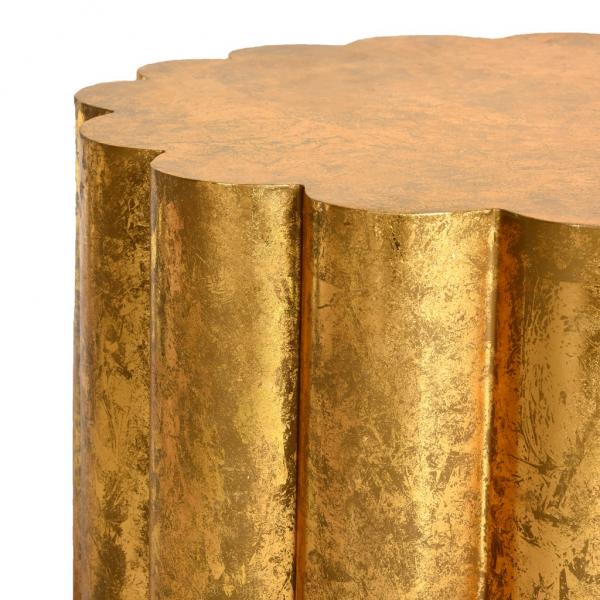 Miriam Coffee Table