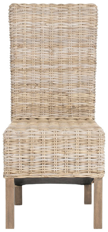 Pembrooke Side Chair-Set of 2