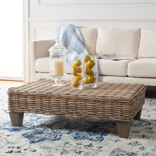 Leary Coffee Table