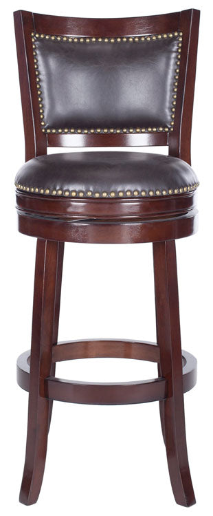 Lazzaro Bar Stool