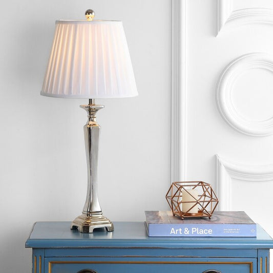 Athena Table Lamp