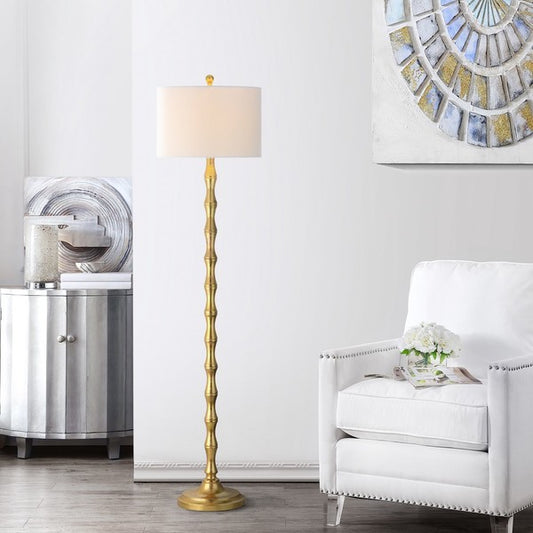 Aurelia 63.5 Inch H Floor Lamp