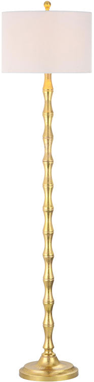 Aurelia 63.5 Inch H Floor Lamp