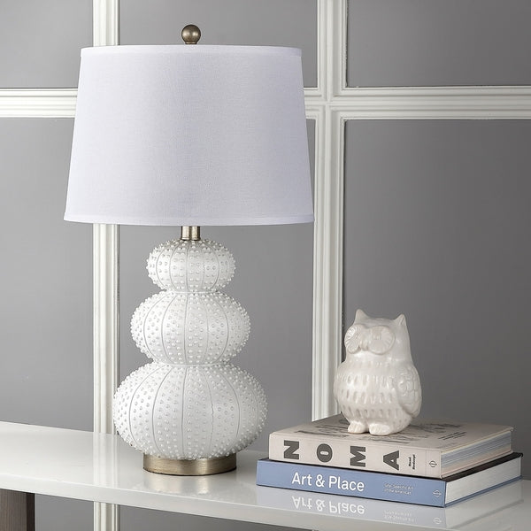 Rita 25.8 Inch H Table Lamp