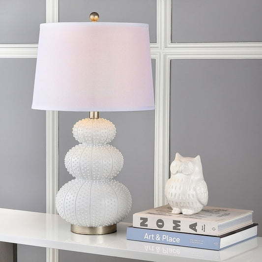 Rita 25.8 Inch H Table Lamp