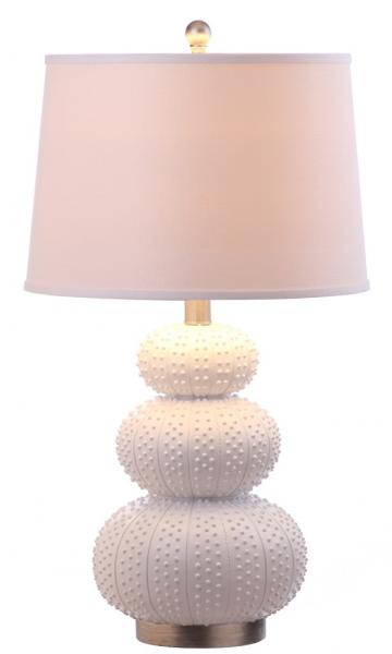 Rita 25.8 Inch H Table Lamp