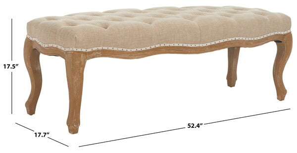 Ramsey Bench
