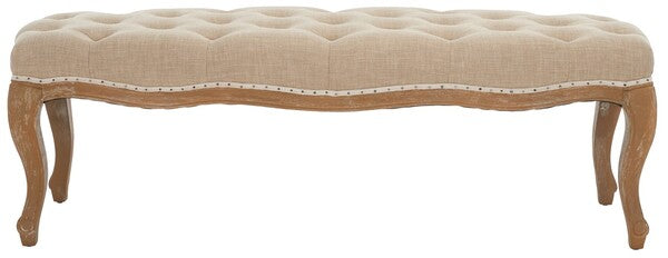 Ramsey Bench