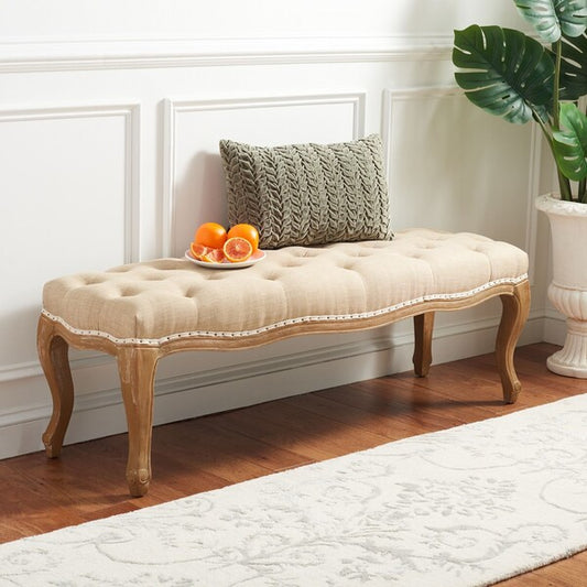 Ramsey Bench