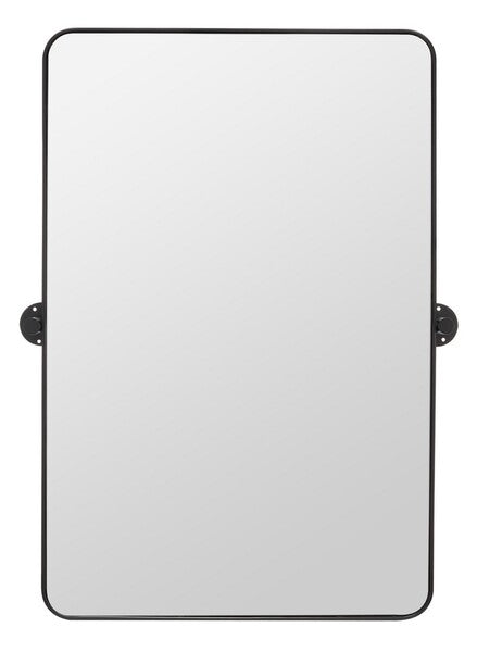 Delinah Mirror