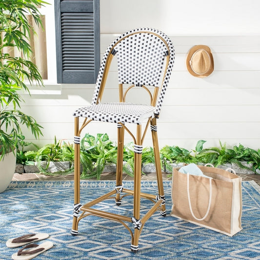 Zaid Bar Stool
