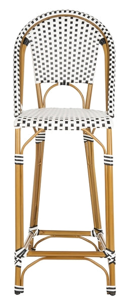 Zaid Bar Stool
