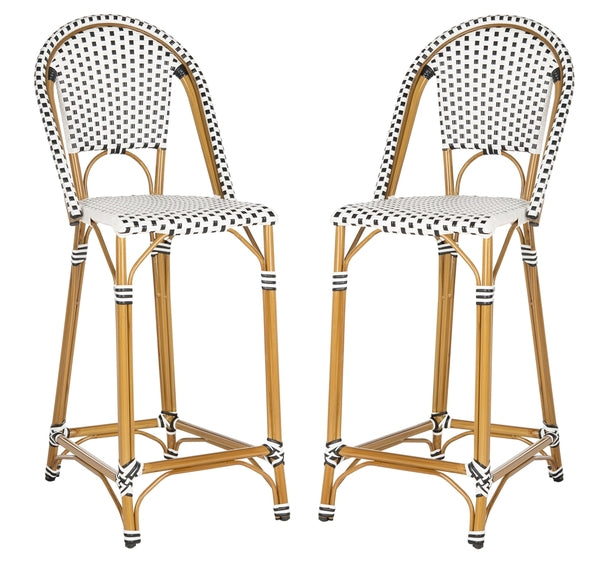 Zaid Bar Stool