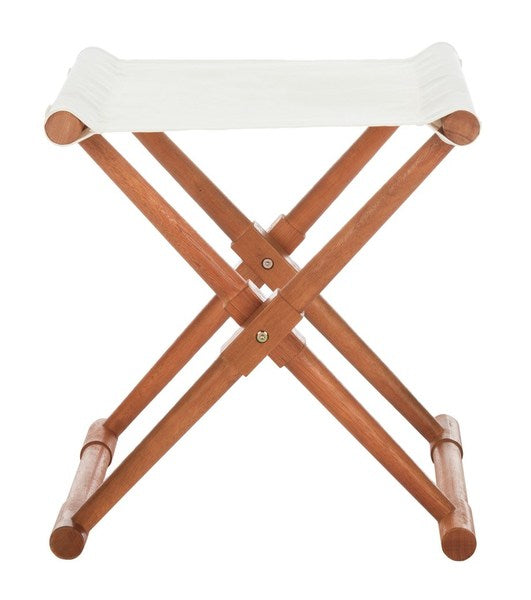 Breanne Stool