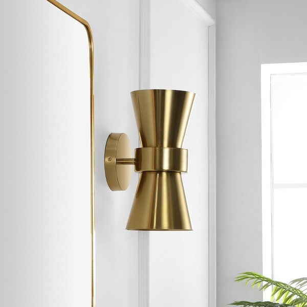 Bynner Wall Sconce