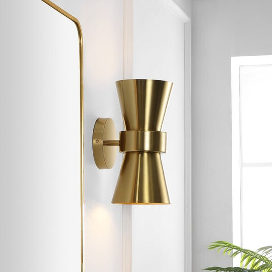 Bynner Wall Sconce