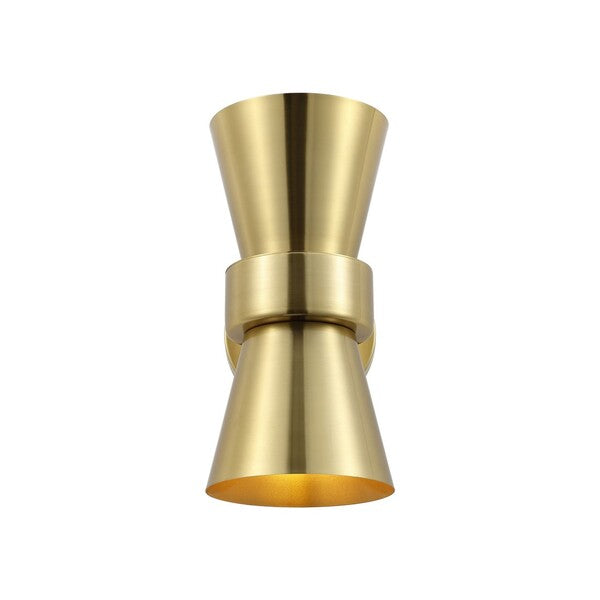 Bynner Wall Sconce