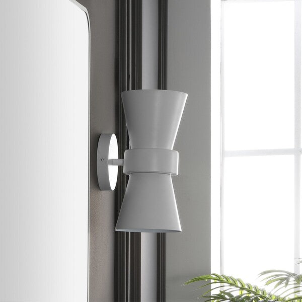 Bynner Wall Sconce