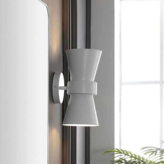Bynner Wall Sconce