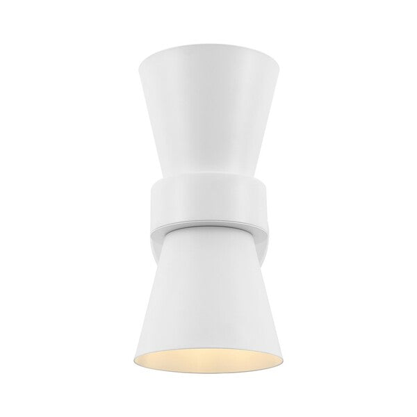 Bynner Wall Sconce