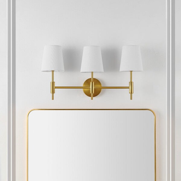 Darya Wall Sconce