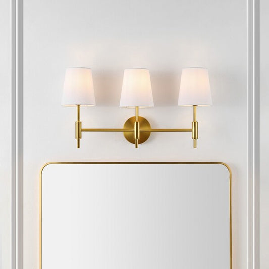 Darya Wall Sconce