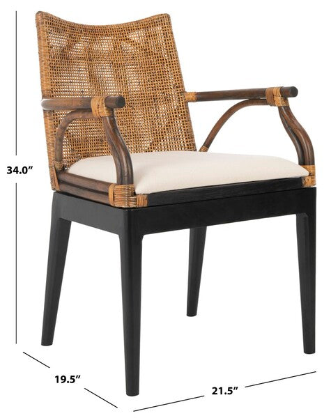 Gianni Arm Chair