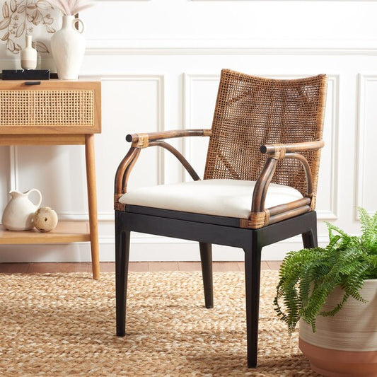 Gianni Arm Chair