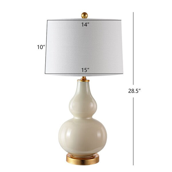 Karlen Table Lamp