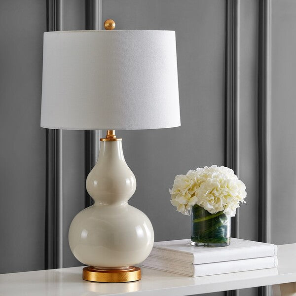 Karlen Table Lamp