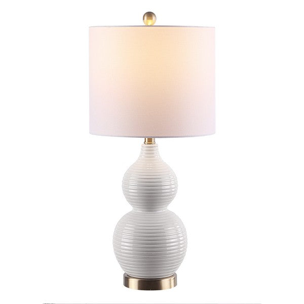 EMERY TABLE LAMP