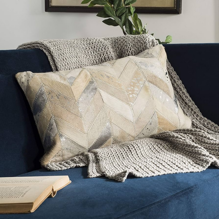 Pillows