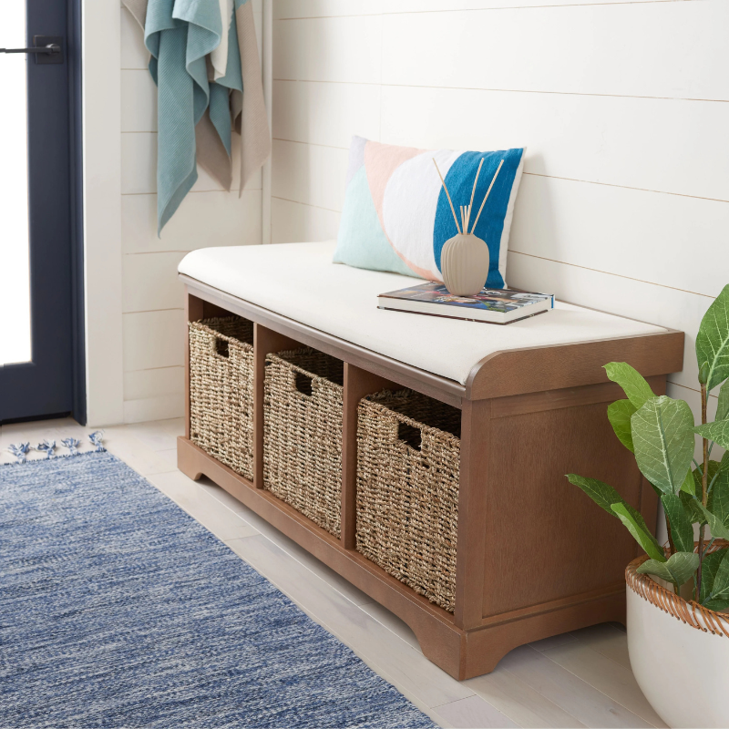 Storage Furniture