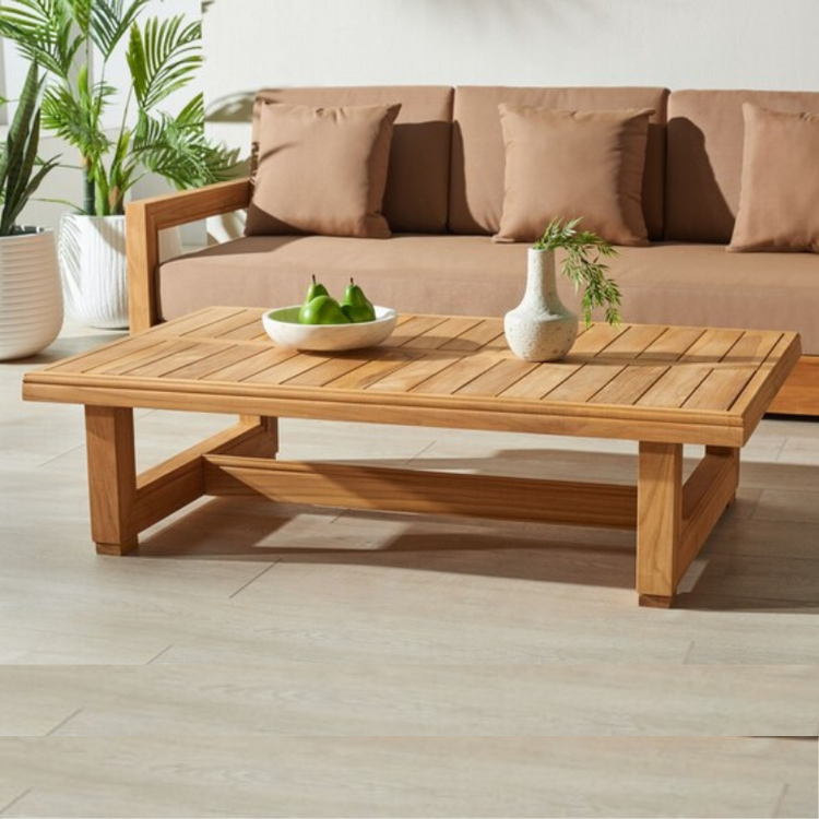 Tables