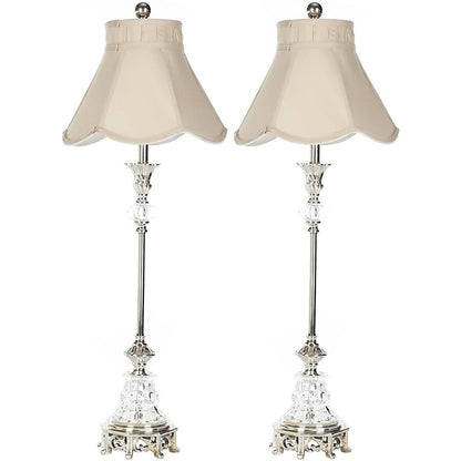 Arianna Table Lamp