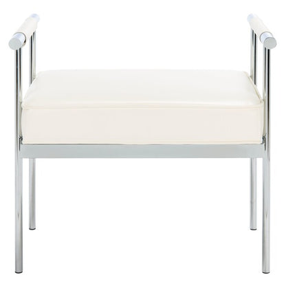 Pim Modern Accent Bench