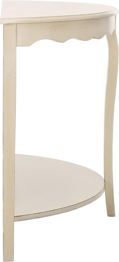 Christina White Console Table